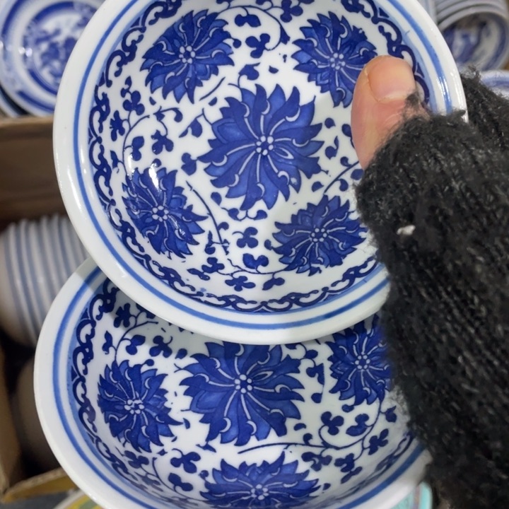 景德镇陶瓷111111111111111111