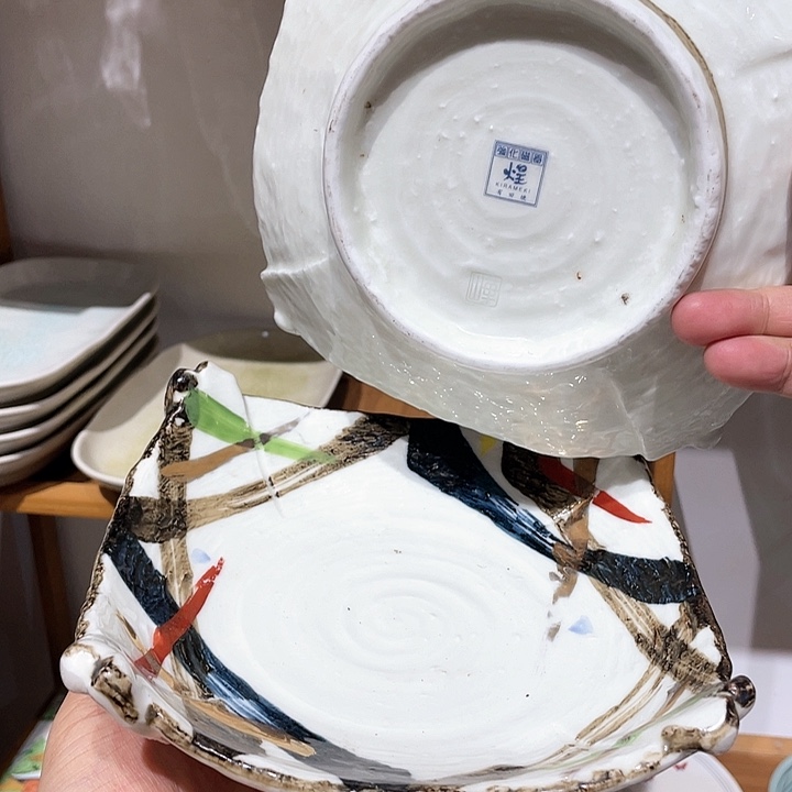 紫砂满二十块包邮系列166