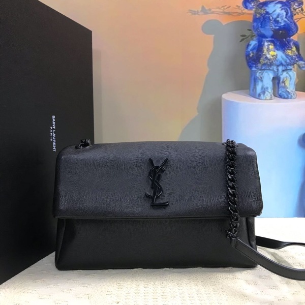 95新/包包/圣罗兰/250109LL0047