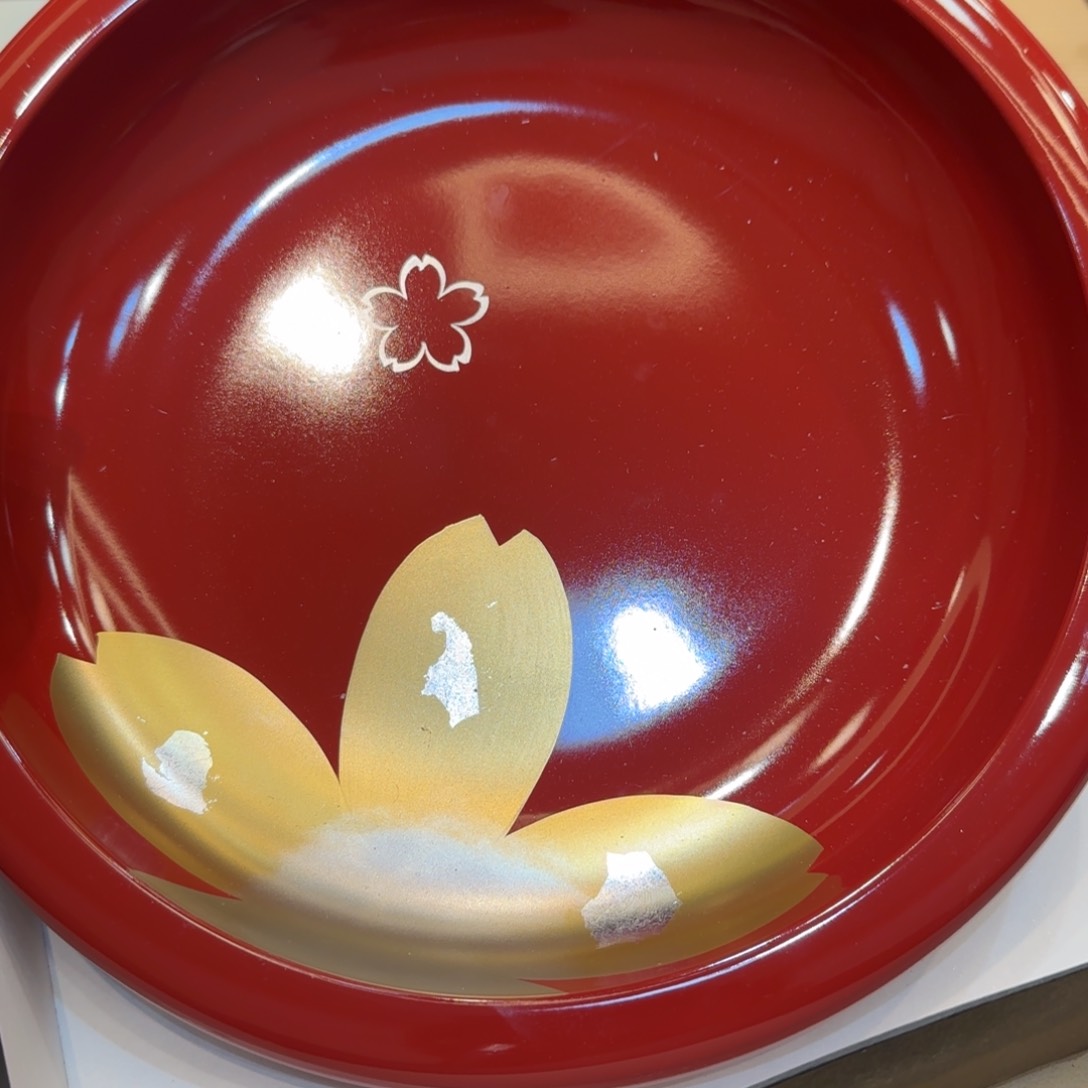 紫砂哈哈哈哈哈哈哈哈哈