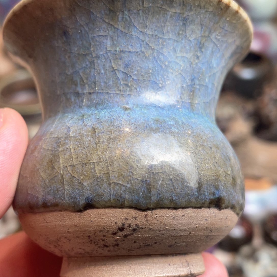 河山堂精选，福利价格