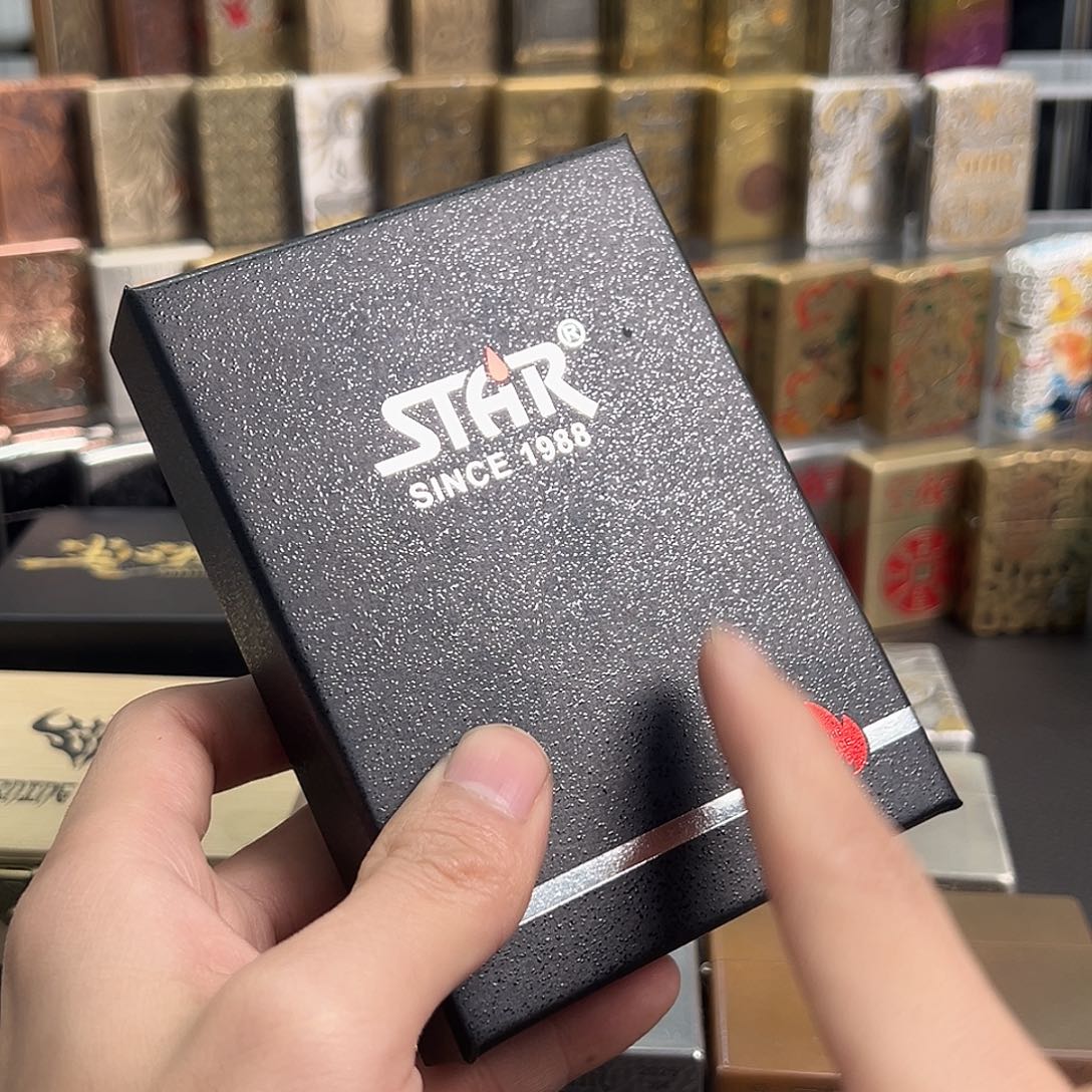 昭君啊啊啊啊啊啊啊