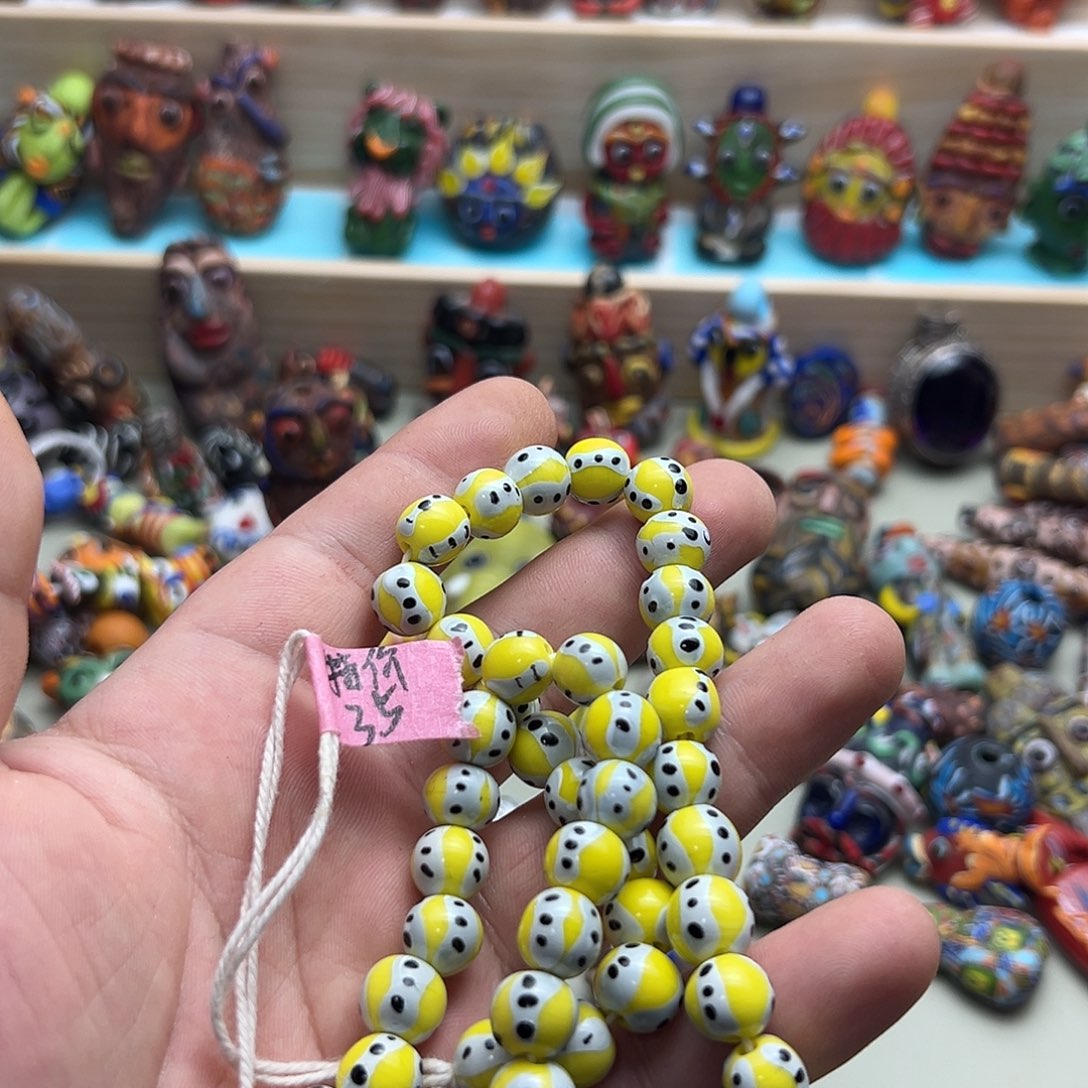 水晶非金属不退不换