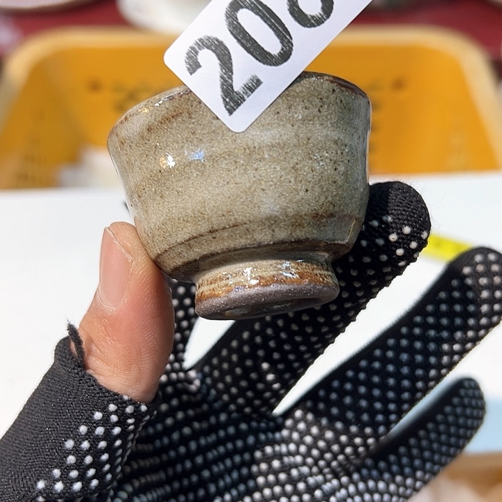 瓷器瓷器瓷器瓷器瓷器