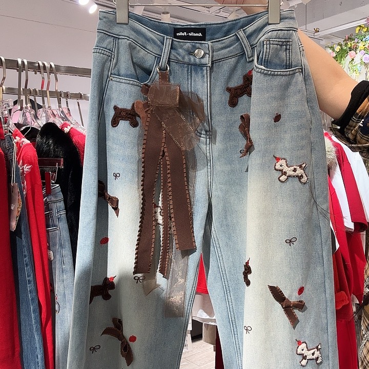 Dffffffffffffffffffffffffffff