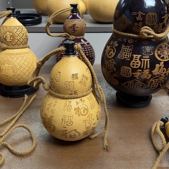 司***爸摸摸邮政邮政邮政