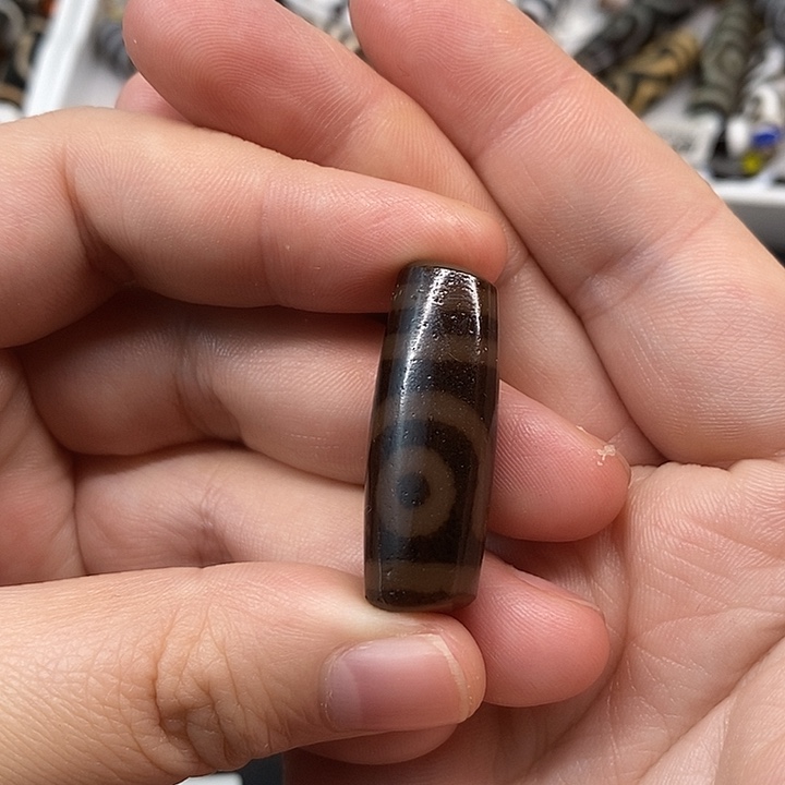 玛瑙/玉髓玛瑙未镶嵌