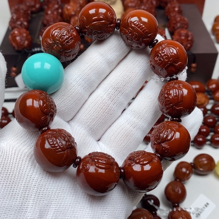 橄榄核吊坠?****?888888888