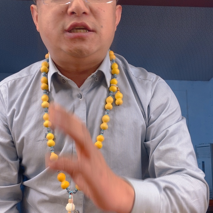 小*蛙188啊啊啊啊啊啊啊啊啊啊啊