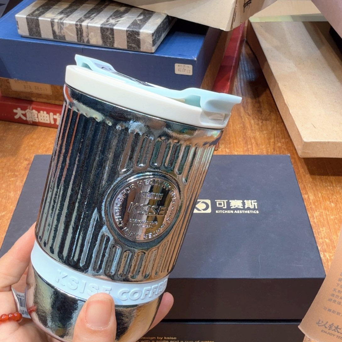 小狐狸瓷器美物精选商品