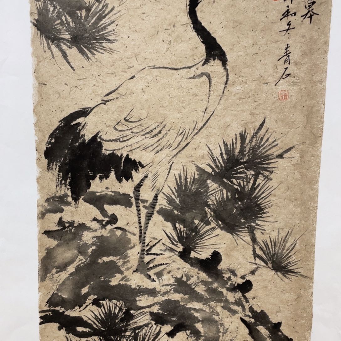 国画老师老师老师