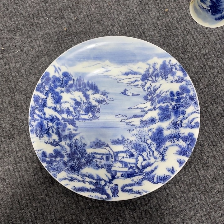 景德镇陶瓷景德镇瓷器