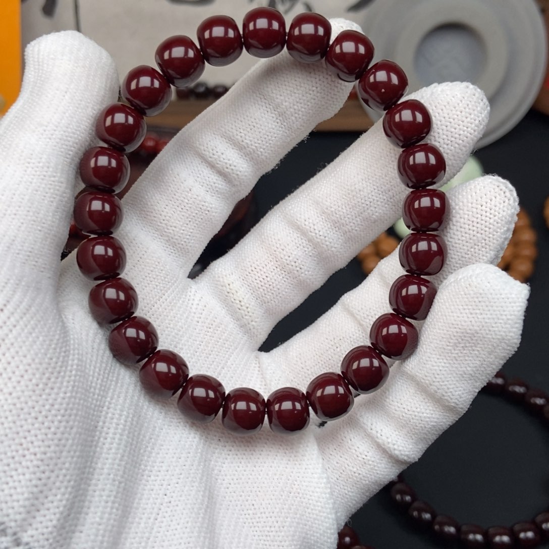 核桃手串/手链若**识猴头猴头核桃等等