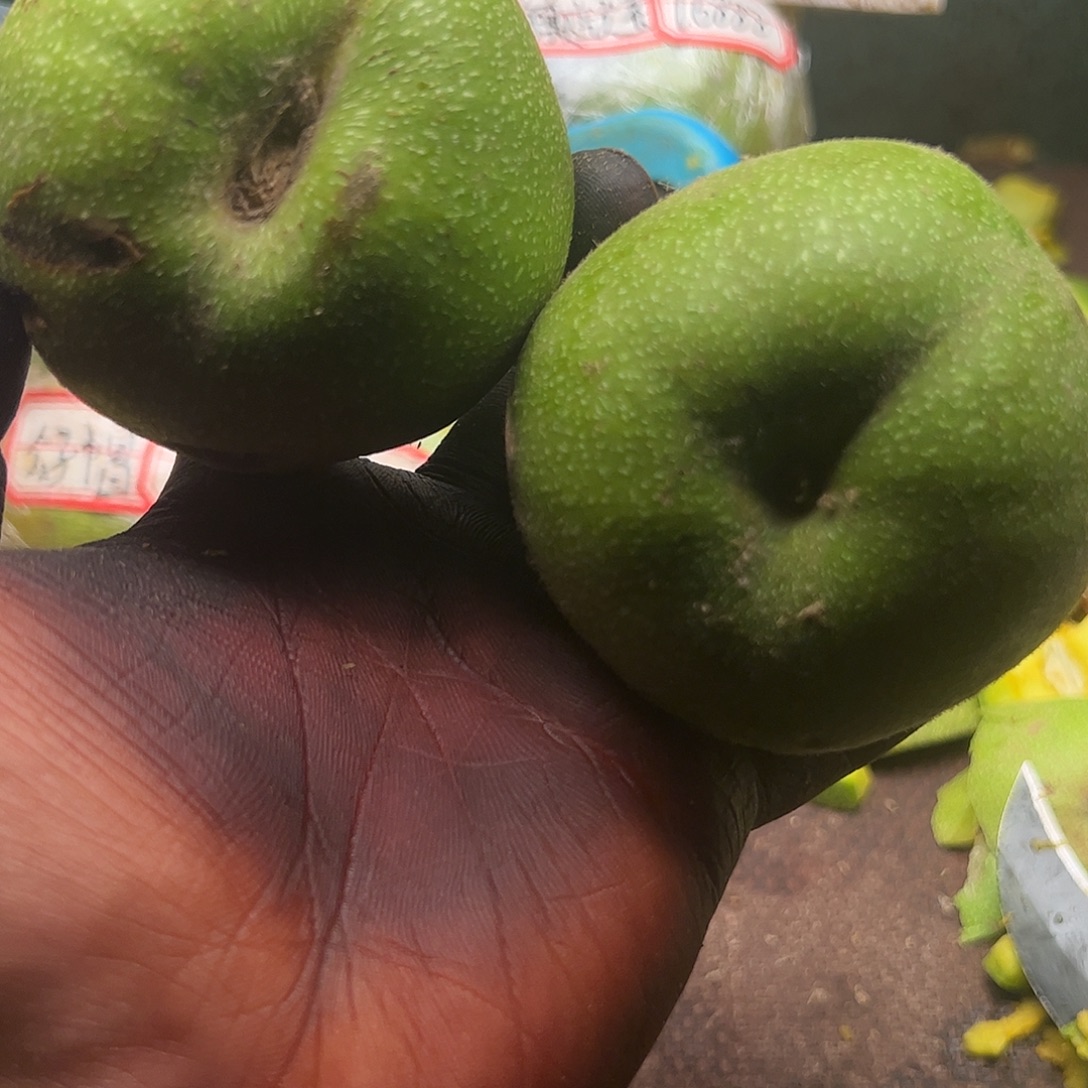 乐****青皮代开不退不换