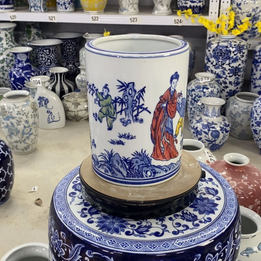 摆件摆件摆件摆件