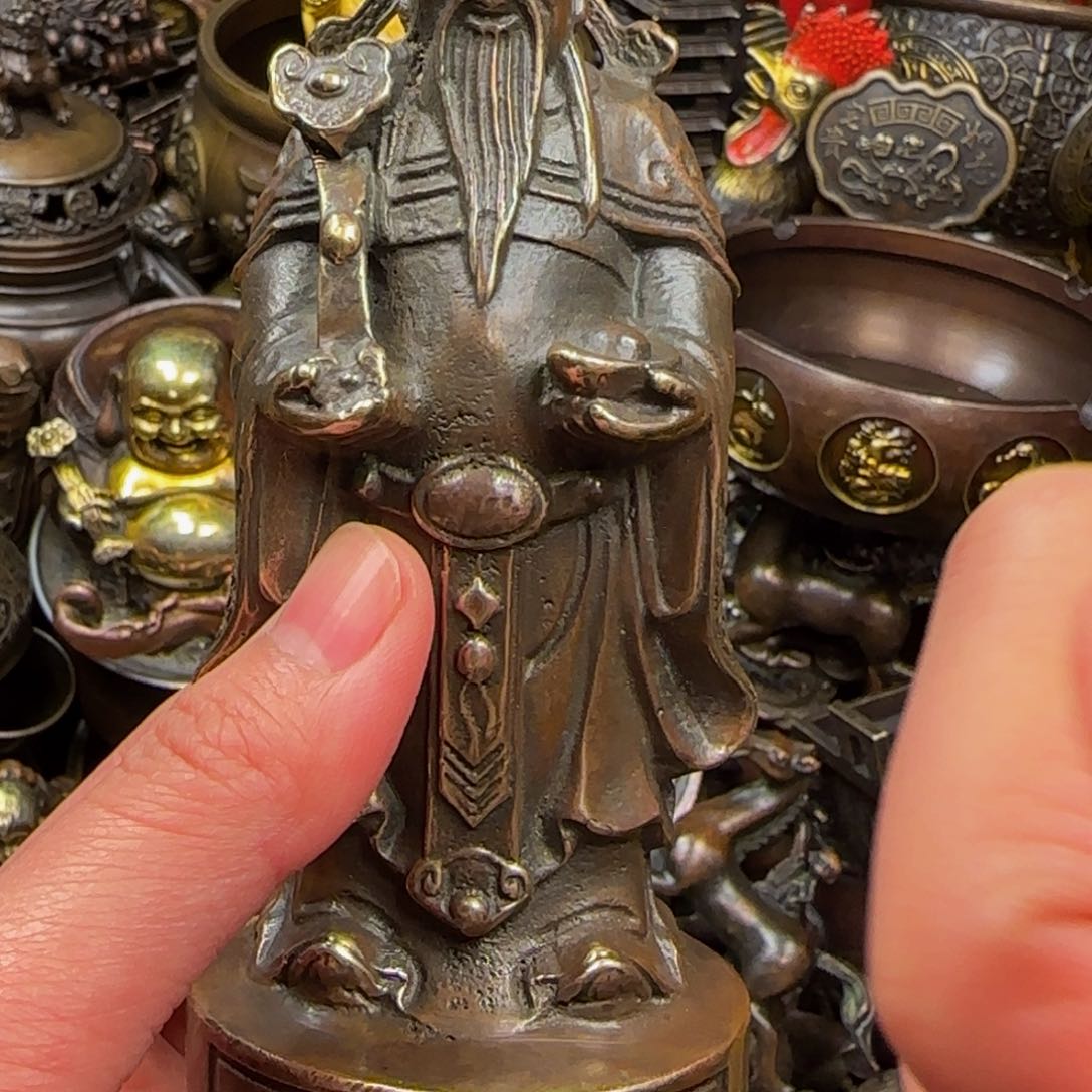 精品摆件精品摆件