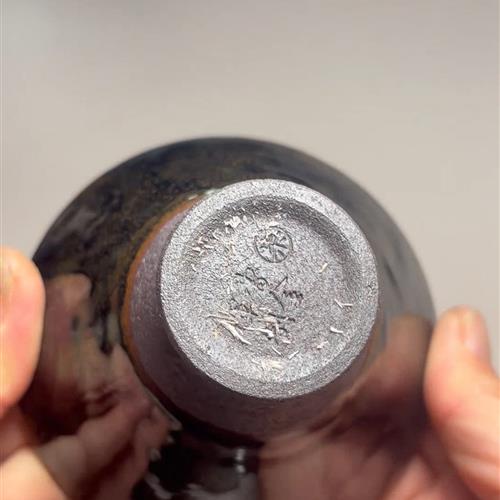 【闪购商品】茶盏-299............