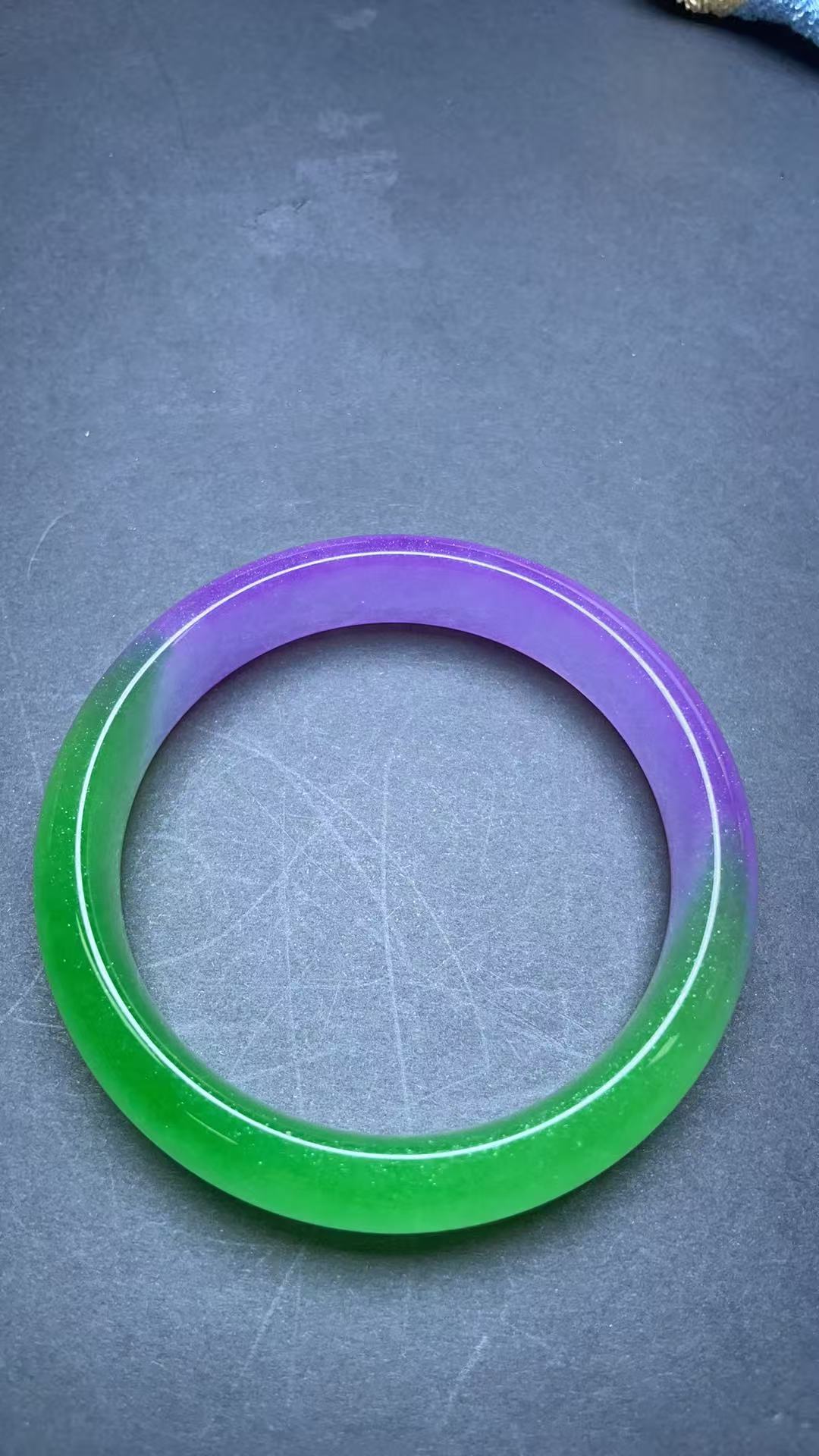 手镯  原创设计古风大气百搭手镯qq7190235