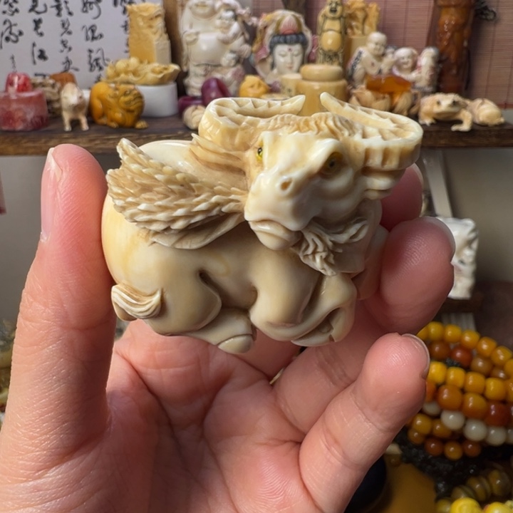 幸***在手串/手链橄榄核988888888