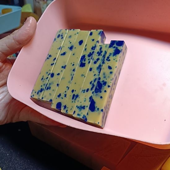 昌化石印石寿山石直播印章