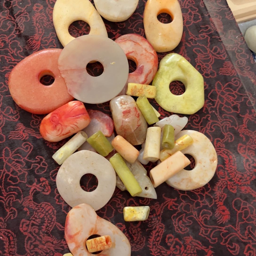 缸v f j f c k he h g d