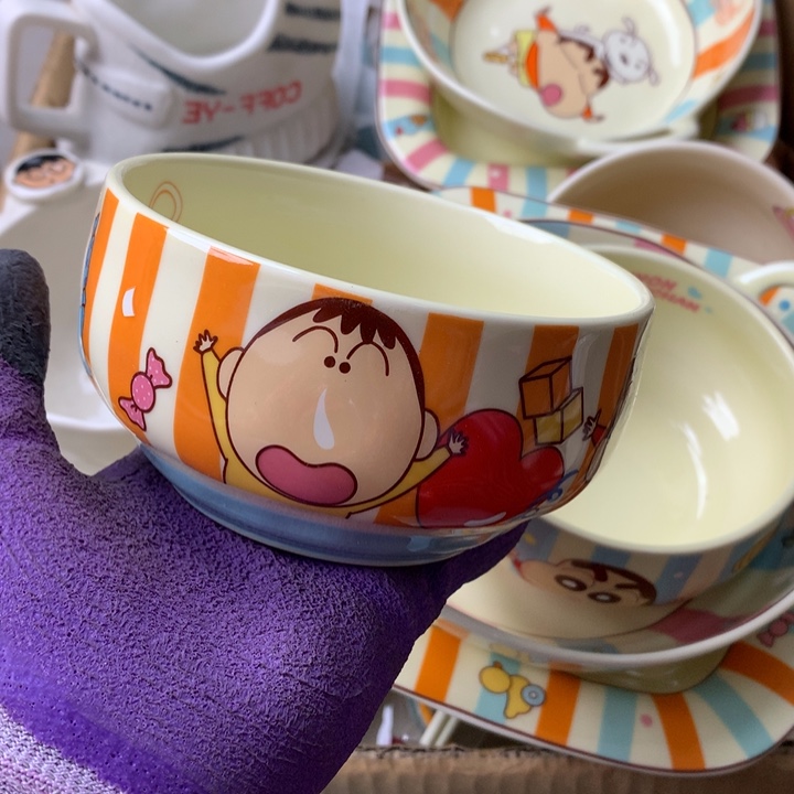 陶瓷制品满25拼单发货默认微瑕