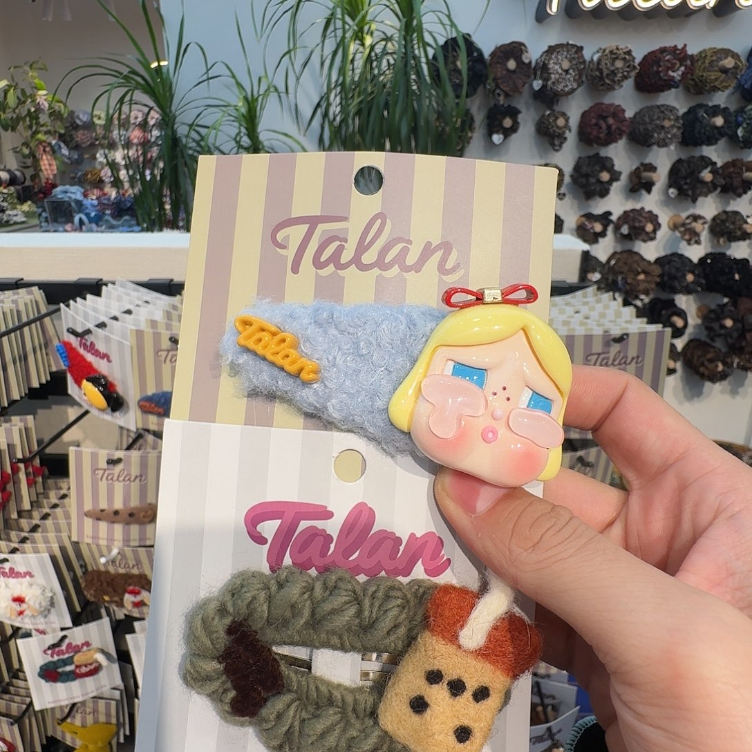 两件拜拜夹哦哦哦哦