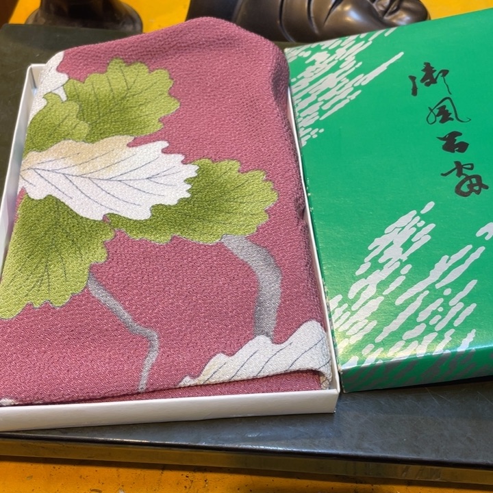 工艺美术品陶瓷艺术