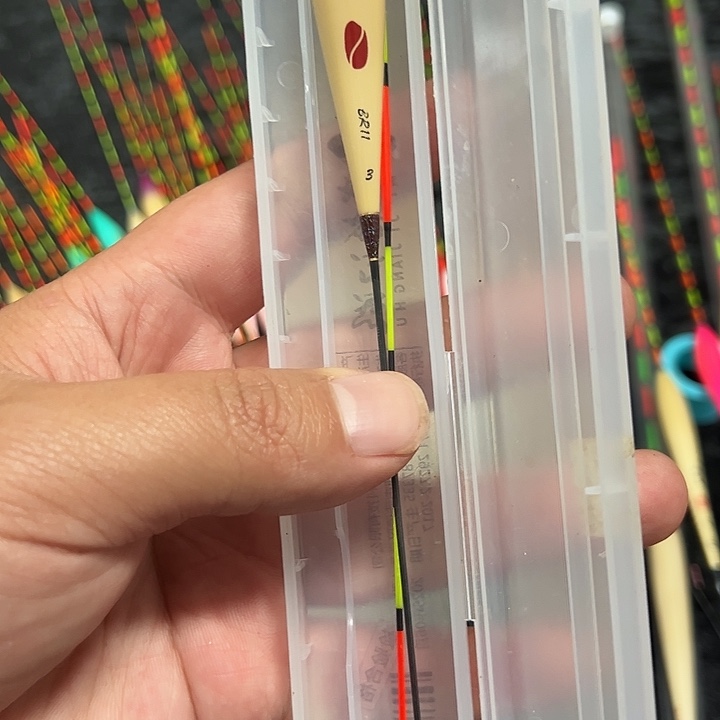 米极br113 嗯好了一点