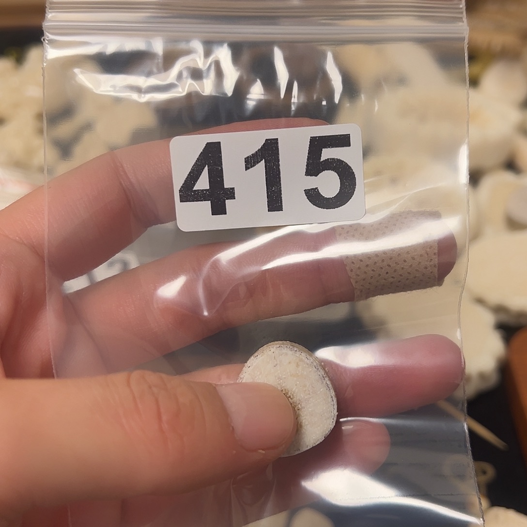 猛犸象牙手串/手链/手镯