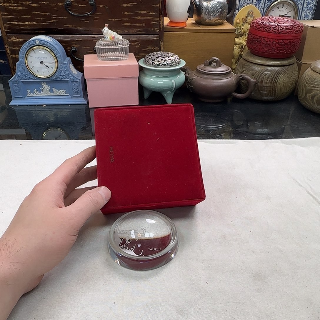 銘海精选，天天好物187