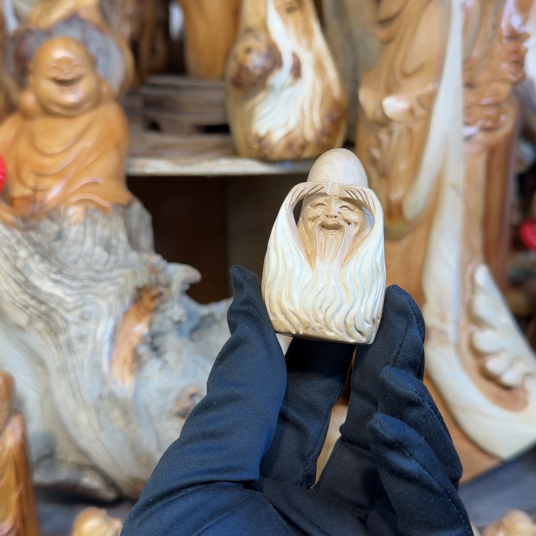 柏木（崖柏）666666666