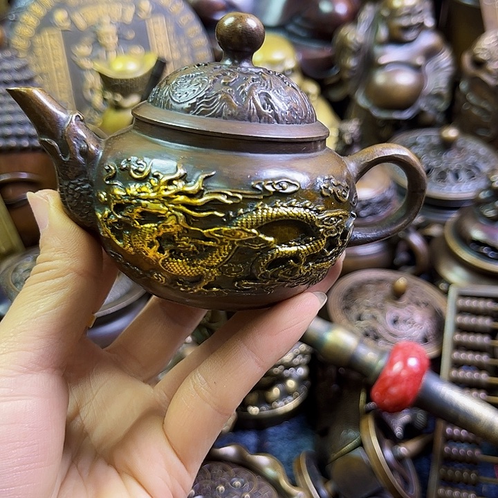 铜器666666666666666666