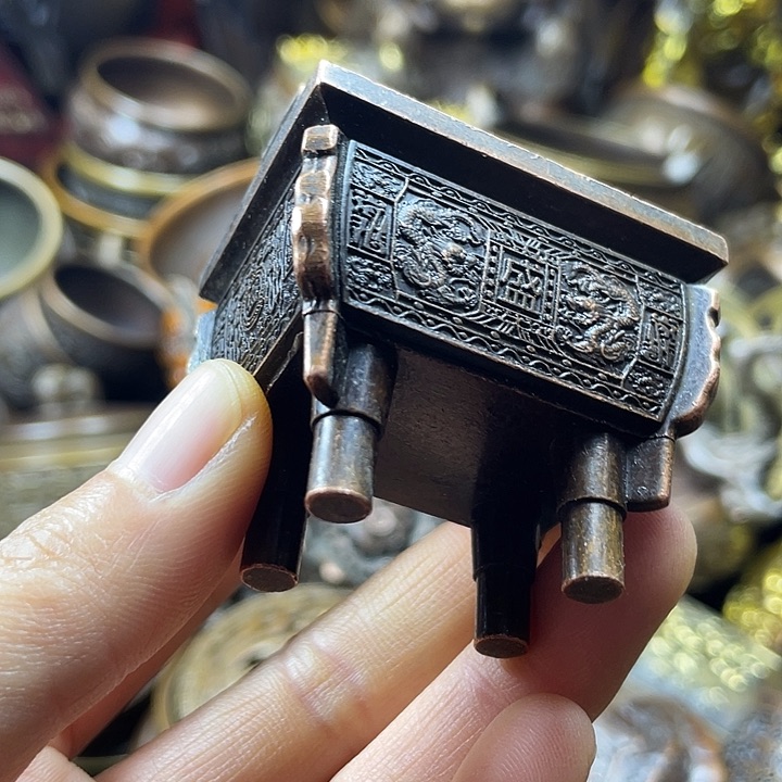 全是铜铜铜器铜器