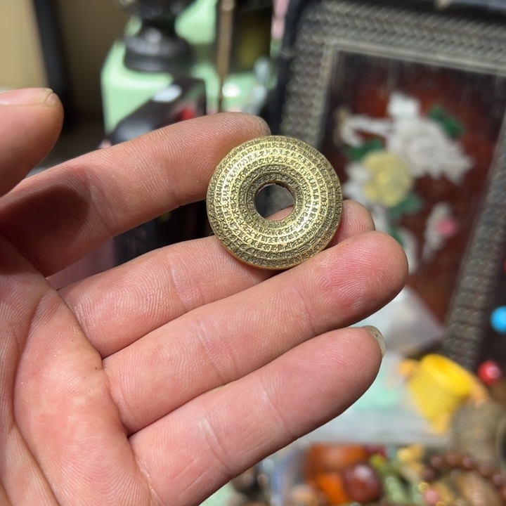 审***度陶瓷请勿以此为名也不为过了吧我的天