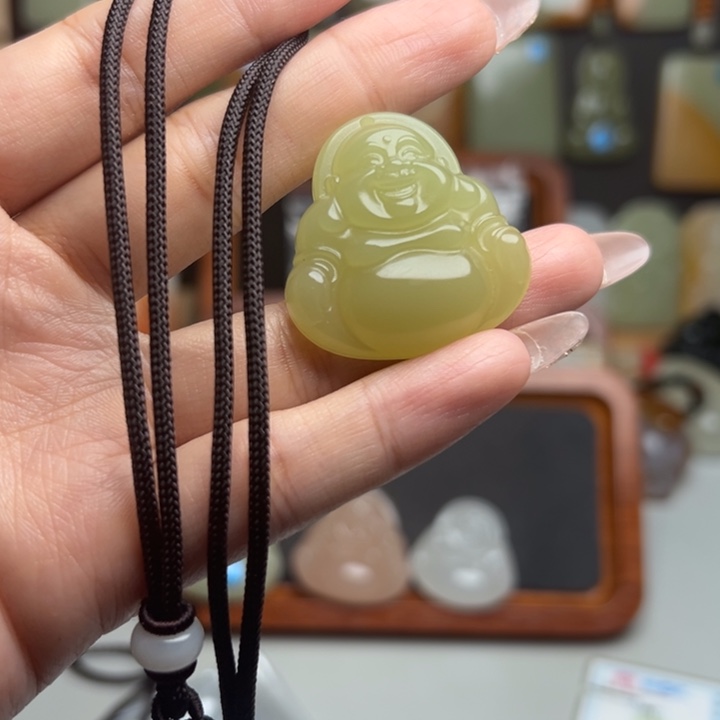 一物一拍所见所得