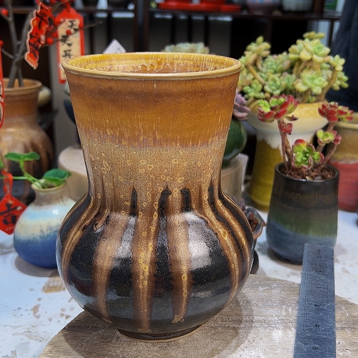 景德镇陶瓷2单包邮