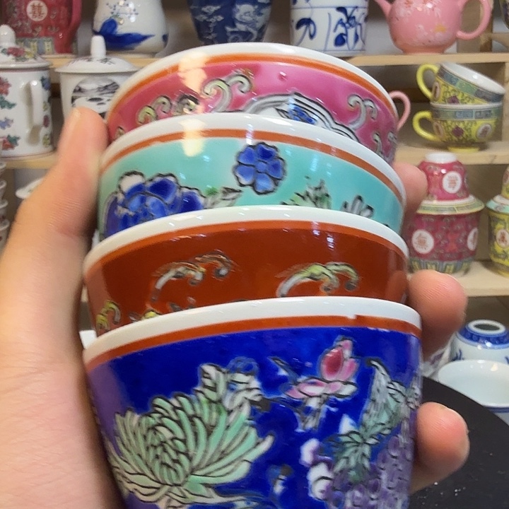 陶瓷陶瓷陶瓷陶瓷