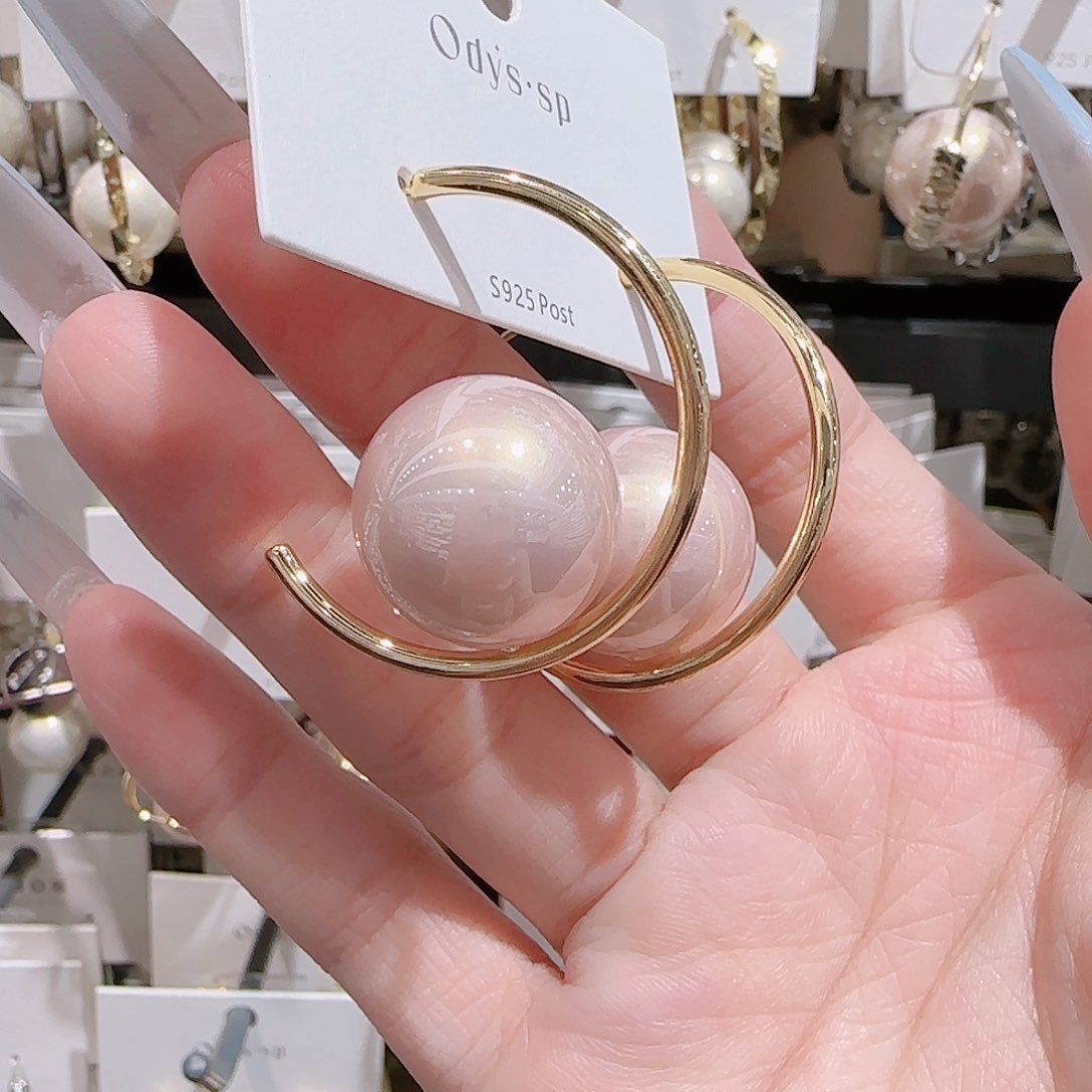 铜合金925银合成立方氧化锆粉珠