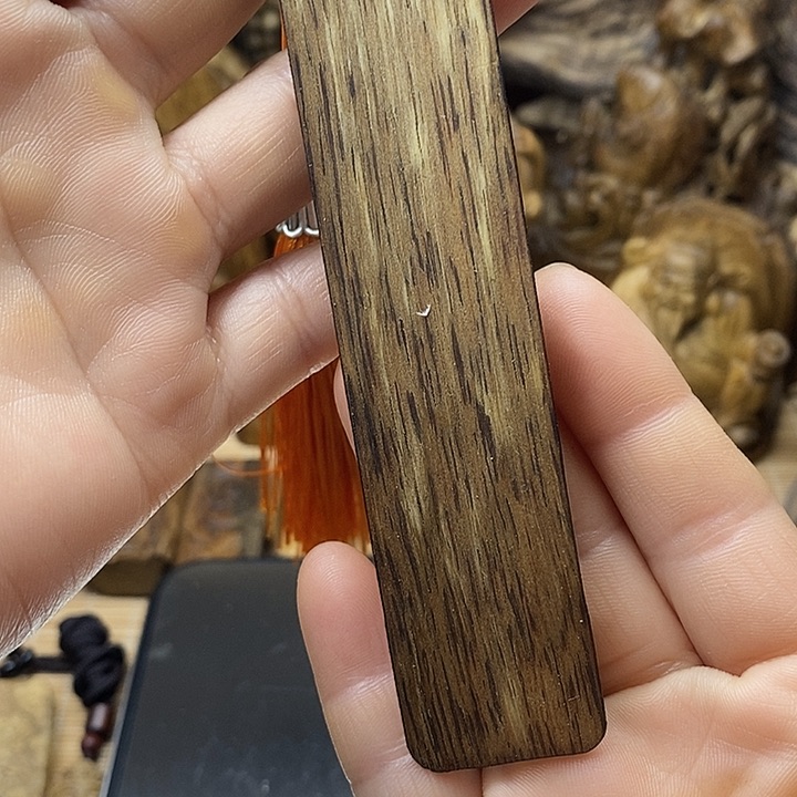 沉香沉香碎屑越南芽庄沉香碎