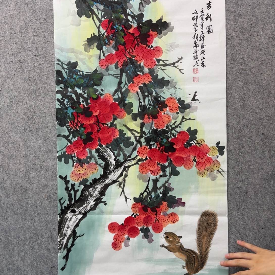 书法书法作品多次参加全国