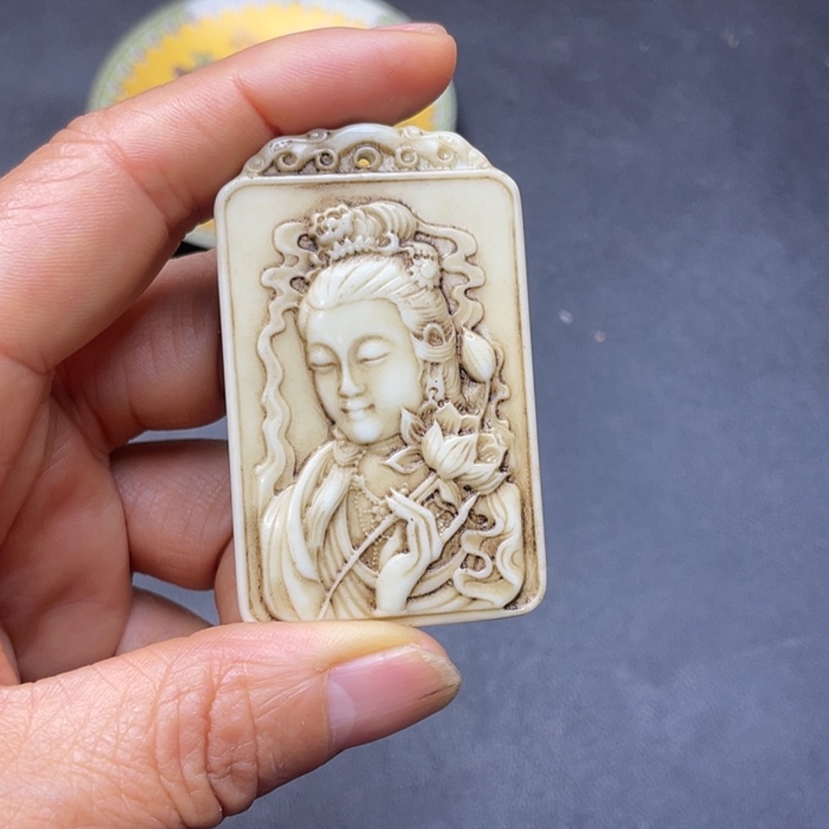 【闪购商品】其他。                 