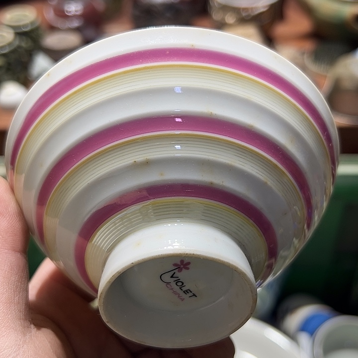 瓷片2222222222222222222