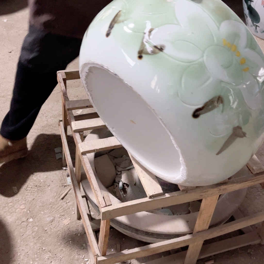 瓷片2058.8888888888888