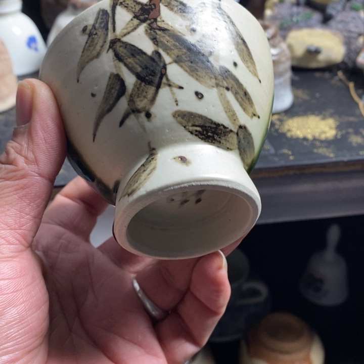 陶哈哈哈哈哈哈哈哈哈9