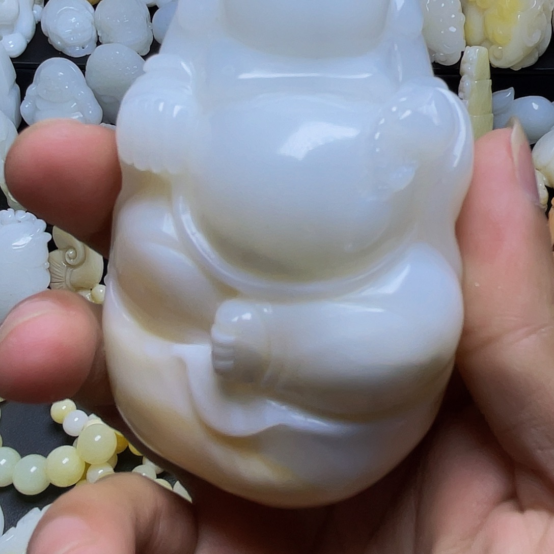 纯铜硅胶追**月佛系追星的我