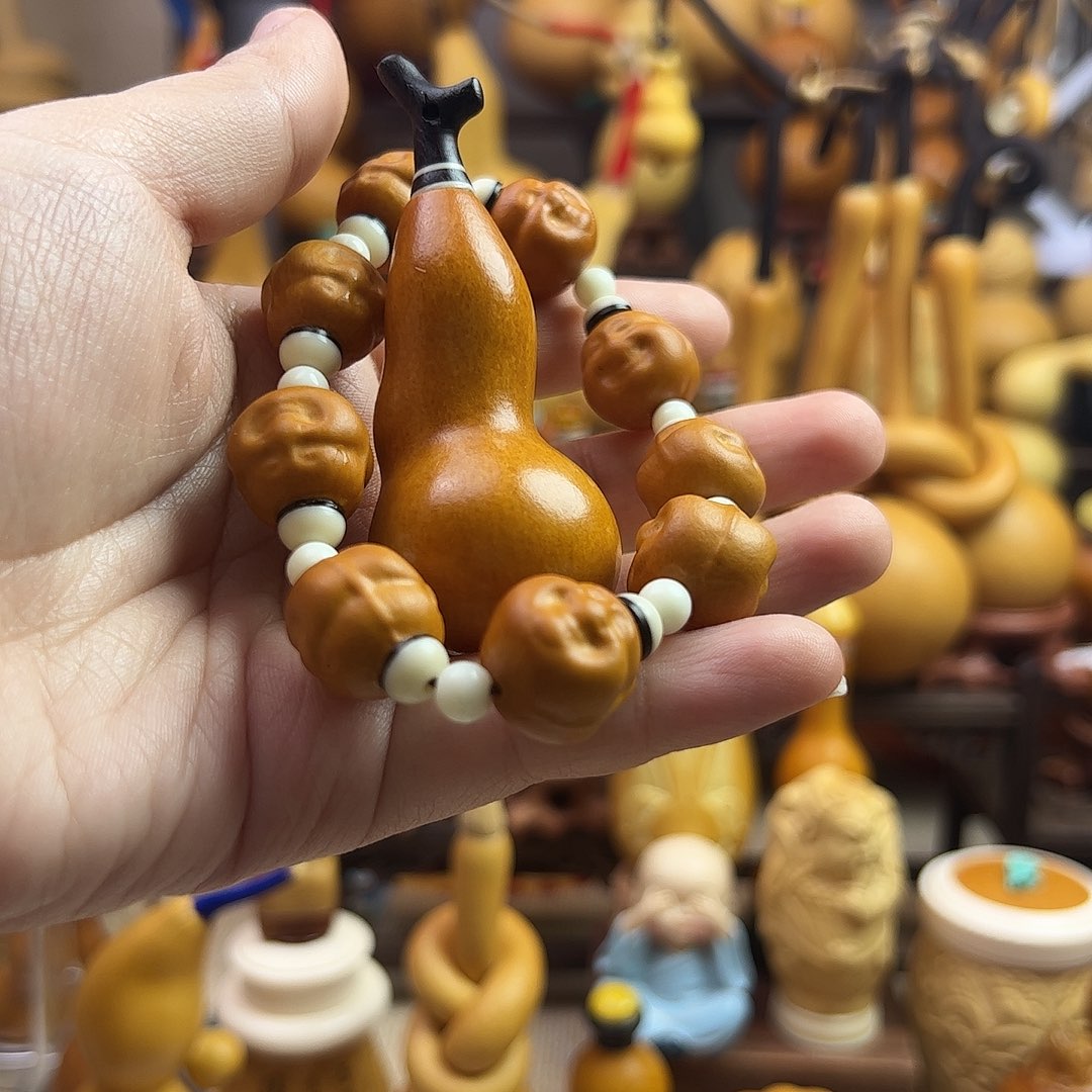 清***摇葫芦葫芦葫芦葫芦