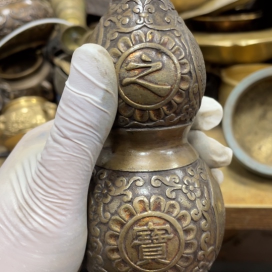 工艺品哈哈哈哈哈哈哈哈哈