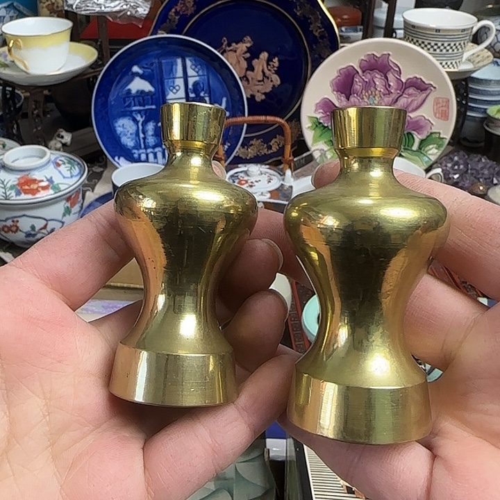 瓷片默认微瑕啊啊啊啊