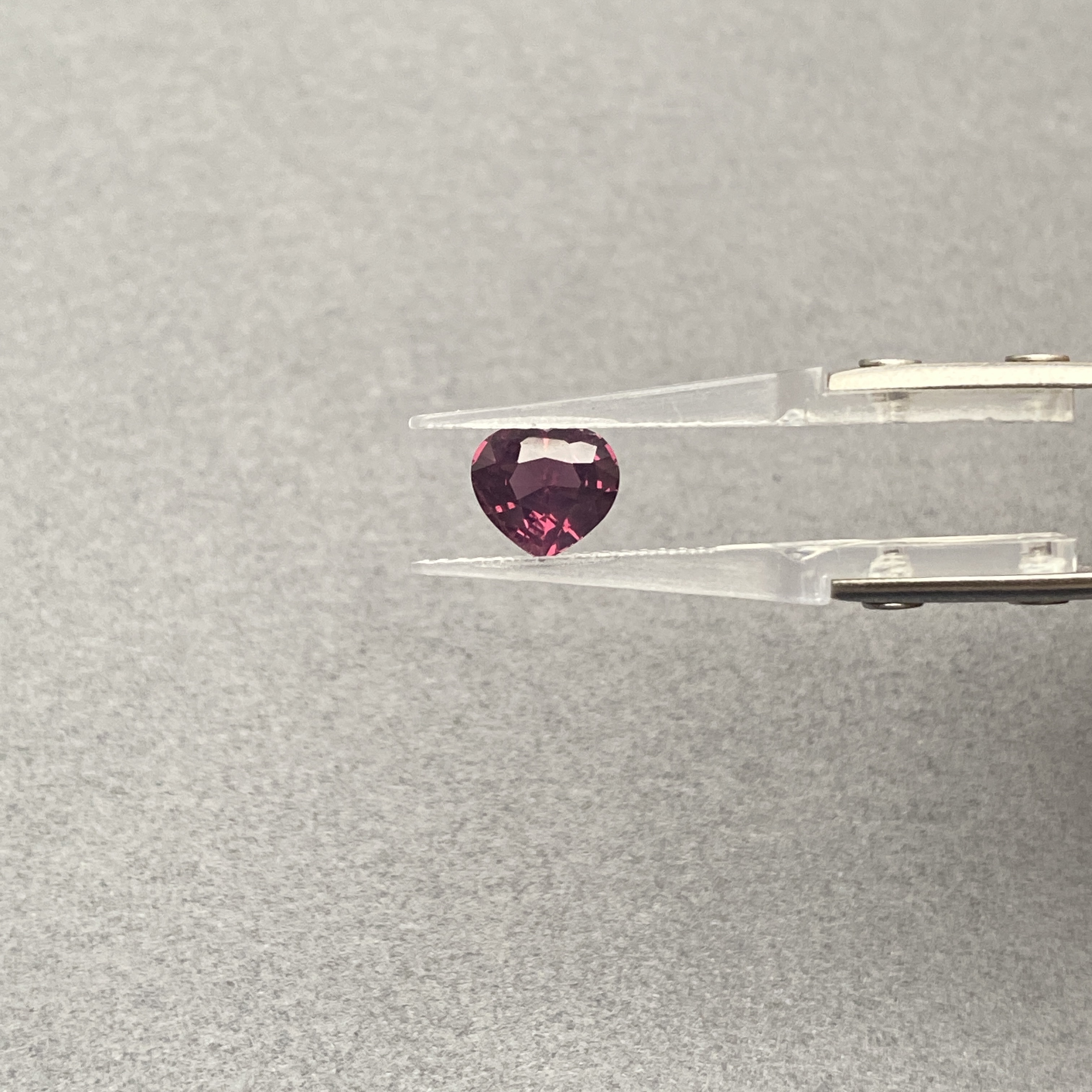 尖晶石N-2.55ct   (01099400)  0901